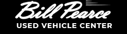 Bill Pearce Used Cars Center